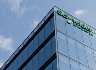 Schneider Electric ve Climeworks karbon giderimi için uzun vadeli bir anlaşma imzaladı
