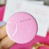 Avon, erken teşhisin hayat kurtardığını hatırlatıyor: Telefone 58 kez bakıyoruz, peki ya kendimize?