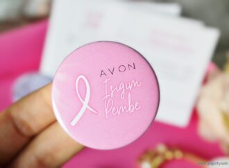 Avon, erken teşhisin hayat kurtardığını hatırlatıyor: Telefone 58 kez bakıyoruz, peki ya kendimize?