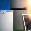 BEKO Solar Off-Grid buzdolabı TIME dergisinin 2025 en iyi buluşlar listesine girdi