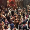 Elmaslar: İtalya’da gişe rekorları kıran Ferzan Özpetek filmi 
