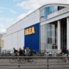 IKEA’nın Polonya’da başlattığı dönüşüm: Mobilyalara ikinci hayat