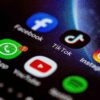 TikTok ve Instagram’ın toksik algoritmalarına karşı İsveç’ten müzikli hamle
