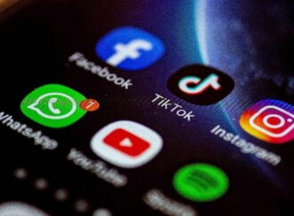TikTok ve Instagram’ın toksik algoritmalarına karşı İsveç’ten müzikli hamle