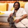 Mars Petcare ve People dergisi ‘’En Seksi Kedi Babası’’ kategorisiyle erkekliği yeniden tanımlıyor