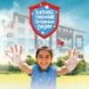 Tertemiz yarınlar için sosyal sorumluluk yarışması başladı