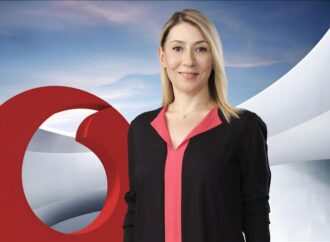 Vodafone, elektronik atık farkındalığını artırmak için çalışıyor