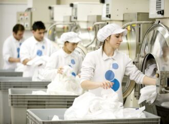 Moda ve Sürdürülebilirlik: Kumaş seçiminde “yeşil yıkamaya” dikkat