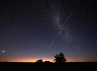 Bilim dünyasından yeni iddia: Evrenin genişlemesi hızlanmıyor, yavaşlıyor