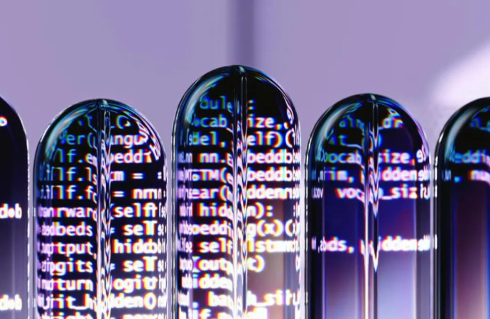 Üretken yapay zekânın görünmeyen yüzü: Perde arkasındaki zorlu ve düşük ücretli insan emeği