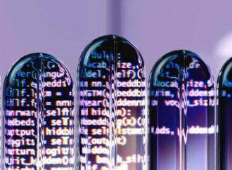 Üretken yapay zekânın görünmeyen yüzü: Perde arkasındaki zorlu ve düşük ücretli insan emeği