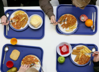 Çocuklarda yüksek tansiyon 20 yılda iki katına çıktı