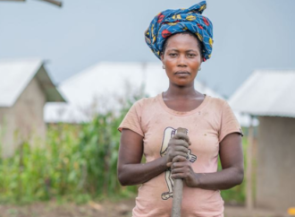 Küresel açlığı sona erdirmenin bedeli askeri harcamaların %1’inden daha az