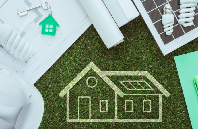 FoCA: İnşaat sektöründe karbonsuz dönüşüm için yeni dijital platform