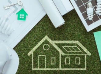 FoCA: İnşaat sektöründe karbonsuz dönüşüm için yeni dijital platform