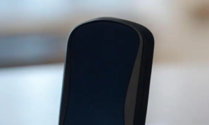 Cilt yaşlanmasını tahmin eden elektronik bant geliştirildi