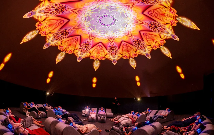 İklim umutsuzluğu ‘’Hayal Gücü Aktivizmi’’ ile aşılabilir mi?