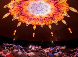 İklim umutsuzluğu ‘’Hayal Gücü Aktivizmi’’ ile aşılabilir mi?