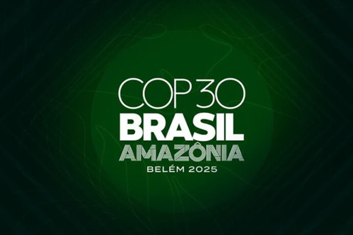 COP30 BM İklim Konferansı hakkında bilinmesi gerekenler 5 kritik nokta