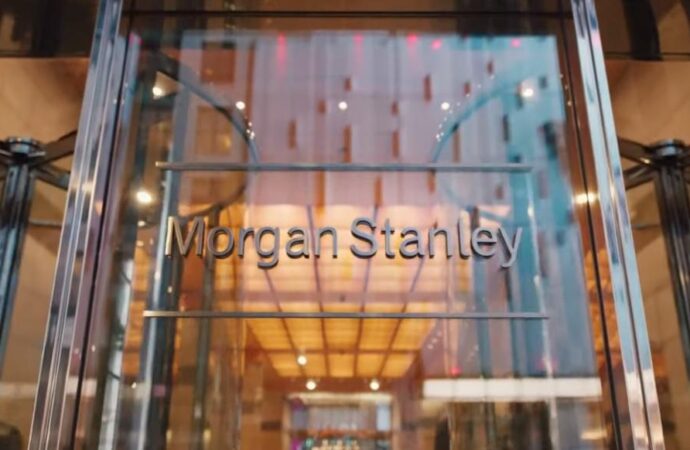 Morgan Stanley araştırması: Yatırımcıların çoğu sürdürülebilir yatırımları artırmayı planlıyor