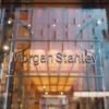 Morgan Stanley araştırması: Yatırımcıların çoğu sürdürülebilir yatırımları artırmayı planlıyor