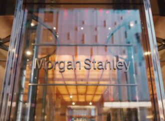Morgan Stanley araştırması: Yatırımcıların çoğu sürdürülebilir yatırımları artırmayı planlıyor