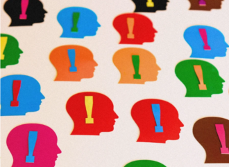 Ipsos raporu: Savaş ve enflasyon iklim krizini gölgede bıraktı