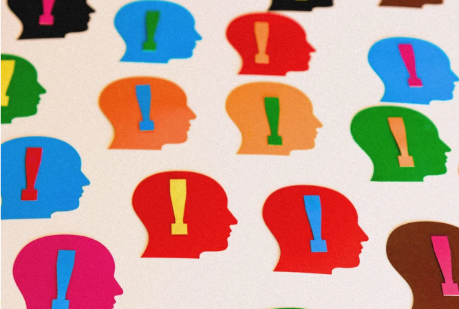 Ipsos raporu: Savaş ve enflasyon iklim krizini gölgede bıraktı