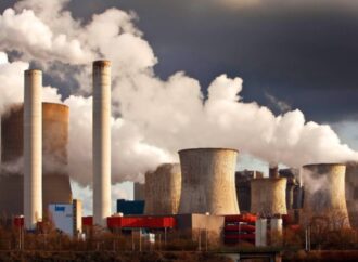 ABD’nin süper zenginleri gezegenin “güvenli iklim alanlarını” tüketiyor