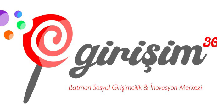 Geleceği şekillendiren gönüllülük çağrısı