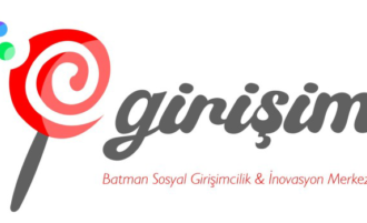 Geleceği şekillendiren gönüllülük çağrısı