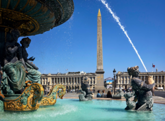 Büyük Mısır Müzesi açıldı ancak en değerli bazı eserler hâlâ yurt dışında