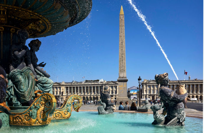 Büyük Mısır Müzesi açıldı ancak en değerli bazı eserler hâlâ yurt dışında