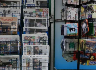 “Net sıfır”ı manşetlere taşıyan İngiliz basını iklim değişikliği ifadesini arka planda tutuyor