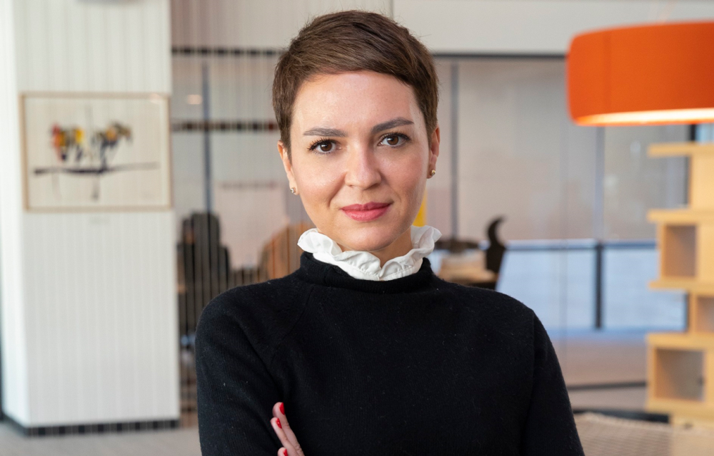 Kediler ve köpekler insan sağlığı için kritik rolde