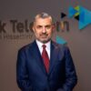 Türk Telekom, teknolojiyi iyilik ve faydaya dönüştürüyor, engeller kalkıyor
