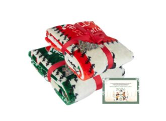 TEGV Dükkan 2026 Yılbaşı Hediye Kataloğu yayınlandı