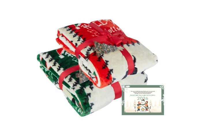 TEGV Dükkan 2026 Yılbaşı Hediye Kataloğu yayınlandı