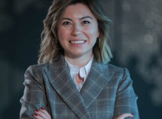 EY Küresel İklim Eylem Barometresi’ni yayımladı