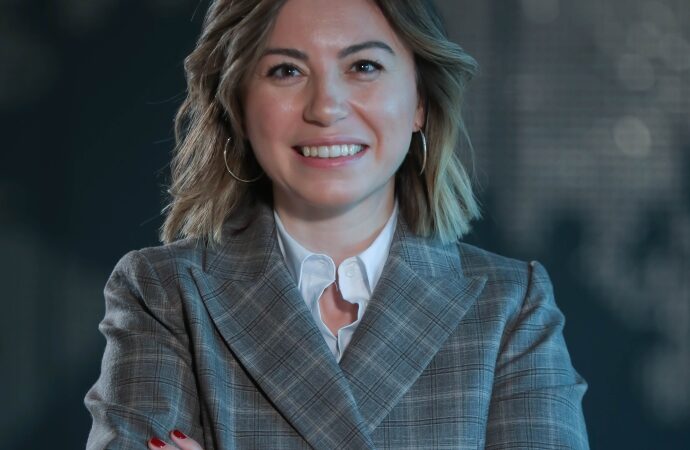 EY Küresel İklim Eylem Barometresi’ni yayımladı