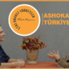 Etki Odaklı Sohbetler’in konuğu Ashoka Türkiye Ülke Direktörü Ezgi Özkök Sefer oldu