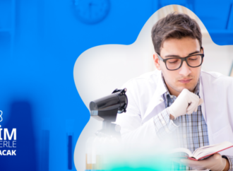 Bilim Gençlerle Kazanacak Projesi’nden Yılın Kapanış Etkinliği: Eğitim Fakültesi Öğrencilerine Özel