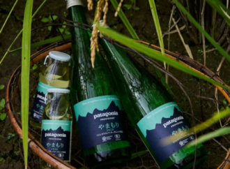 Japonya’da bir ilk: Rejeneratif organik sake üretildi