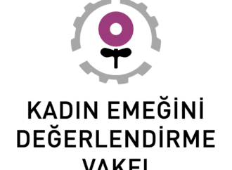 101 Kadın Kooperatifi Nahıl Yılbaşı Alışveriş Şenliği’nde buluşuyor