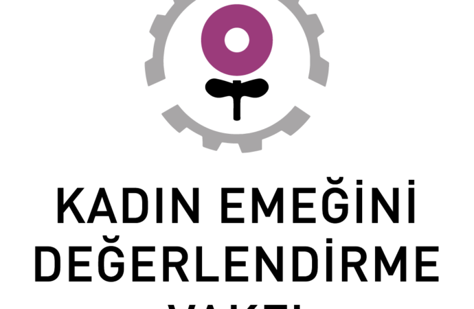 101 Kadın Kooperatifi Nahıl Yılbaşı Alışveriş Şenliği’nde buluşuyor