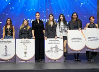 LCW x İMA Kapsayıcı Tasarımlar Yarışması sonuçlandı