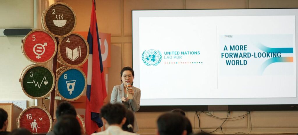 Kadınların onurunu güçlendiren küçük adımlar büyük değişim yaratıyor