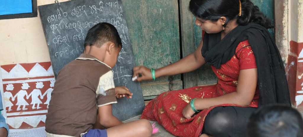 UNESCO: Eğitim hakkı güncellenmezse milyonlarca insan geride kalacak