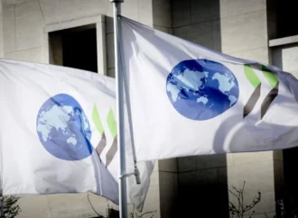 Çevresel krizler içi içe: İklim Değişikliği, Biyoçeşitlilik Kaybı ve Kirlilik politikaları uyumlu olmalı