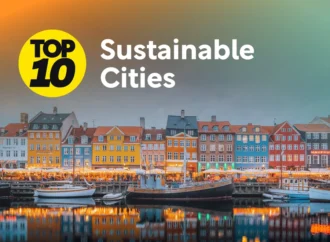 2026’nın sürdürülebilirlik gündemini belirleyecek 10 kritik yaklaşım